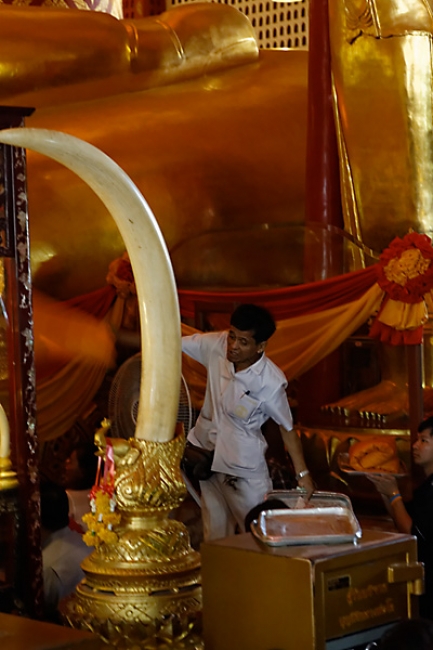 Wat Phanan Choeng-087